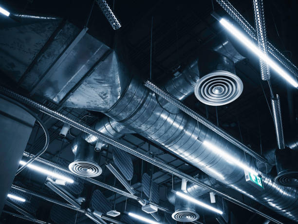 Best HVAC Repair Near Me  in Dunkirk, NY