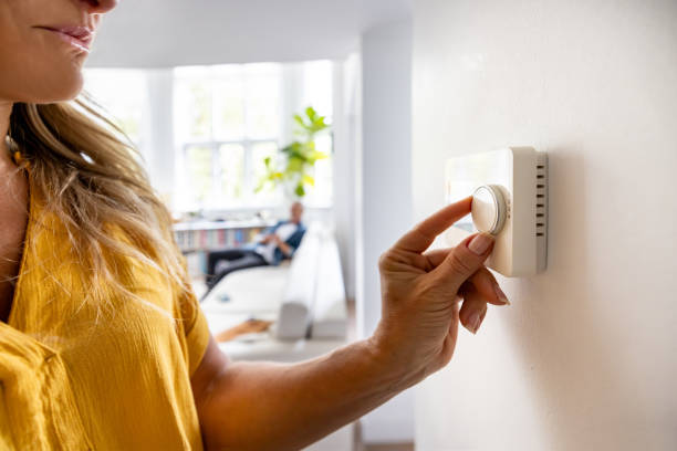 Best Furnace Repair Near Me  in Dunkirk, NY