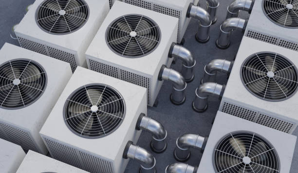 Best 24/7 HVAC Repair  in Dunkirk, NY